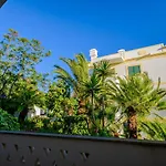 Jo's Place Carvoeiro (Lagoa)