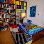 Сasa de vacaciones Jo's Place Carvoeiro (Lagoa)
