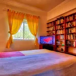 Jo's Place Сasa de vacaciones *