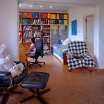 Jo's Place