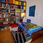 Feriehus Jo's Place *