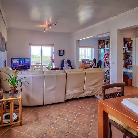 Semesterbostad Jo's Place *