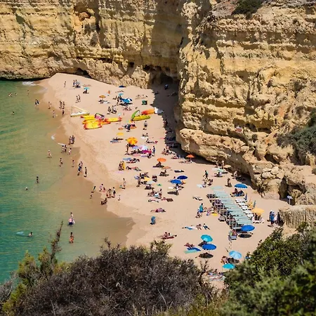 Jo's Place Casa vacanze *