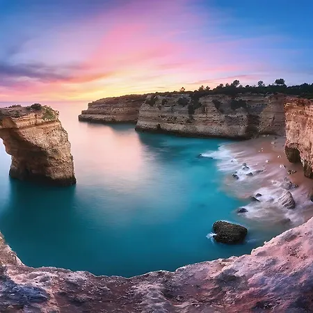 Casa vacanze Jo's Place Carvoeiro (Lagoa)