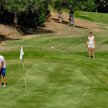 Casa vacanze Jo's Place