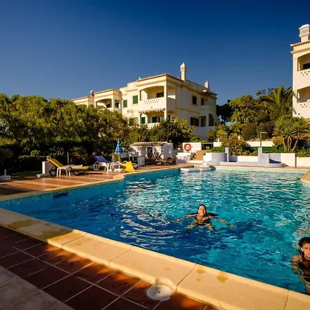 Jo's Place Carvoeiro (Lagoa)