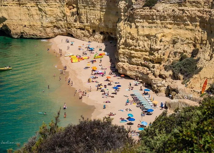 Jo's Place Semesterbostad *